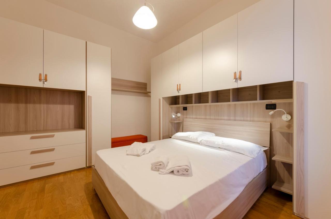 Joivy Apt For 4, Metres From Beach, In Sestri Levante Exterior foto