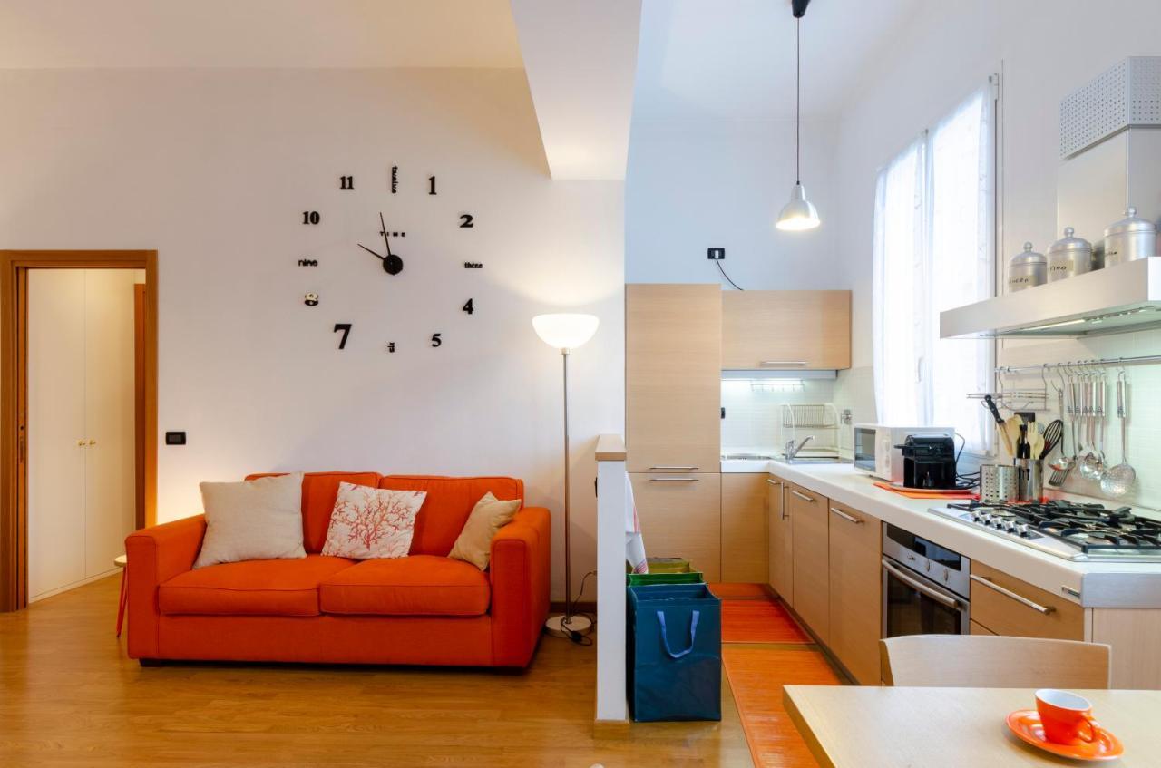 Joivy Apt For 4, Metres From Beach, In Sestri Levante Exterior foto